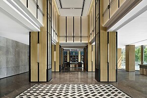 Four Points by Sheraton Guiyang Shilihetan