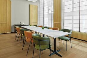 Four Points by Sheraton Guiyang Shilihetan