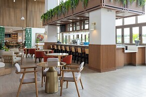 Four Points By Sheraton Georgetown, Guyana