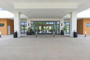 Four Points By Sheraton Georgetown, Guyana