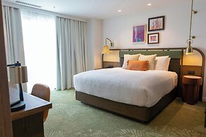 Four Points By Sheraton Georgetown, Guyana