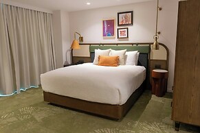 Four Points By Sheraton Georgetown, Guyana