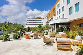 Four Points By Sheraton Georgetown, Guyana