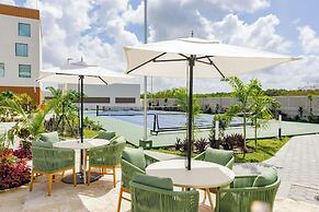 Four Points By Sheraton Georgetown, Guyana