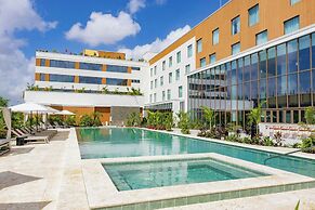 Four Points By Sheraton Georgetown, Guyana