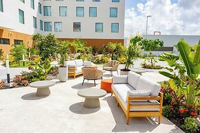 Four Points By Sheraton Georgetown, Guyana