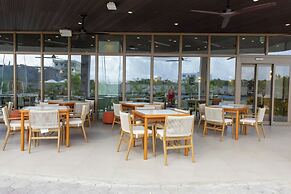 Four Points By Sheraton Georgetown, Guyana