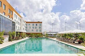 Four Points By Sheraton Georgetown, Guyana