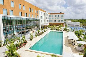 Four Points By Sheraton Georgetown, Guyana
