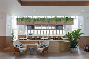 Four Points By Sheraton Georgetown, Guyana