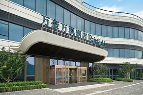 Fairfield By Marriott Xiongan
