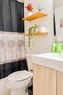 Le Reve Luxury Stays