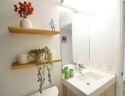 Le Reve Luxury Stays