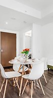 Le Reve Luxury Stays