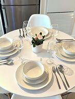 Le Reve Luxury Stays