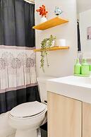 Le Reve Luxury Stays