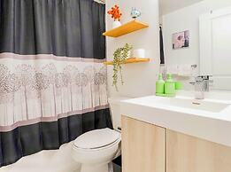 Le Reve Luxury Stays