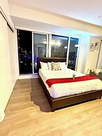 Le Reve Luxury Stays