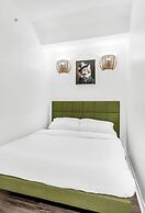 Le Reve Luxury Stays