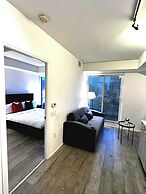 Le Reve Luxury Stays