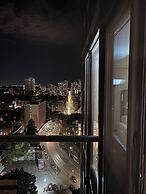 Le Reve Luxury Stays