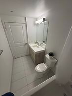 Le Reve Luxury Stays