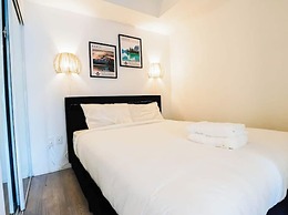 Le Reve Luxury Stays