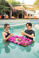 Itza BeachCluub & Bar