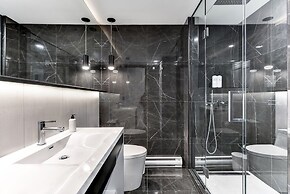 CLUBHAUS Hotel