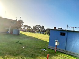 BIG4 Kelso Sands Holiday and Native Wildlife Park