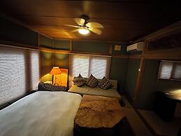 The Cozy Nest MATSUKAWA