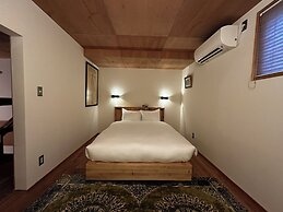 The Cozy Nest MATSUKAWA