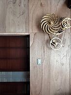 The Cozy Nest MATSUKAWA