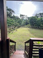 Hava'i Lodge