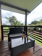 Hava'i Lodge