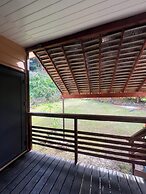 Hava'i Lodge