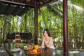 Lancelynk Retreat Hoian