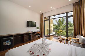 Lancelynk Retreat Hoian
