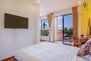 Lancelynk Retreat Hoian