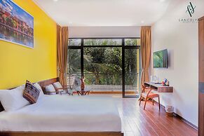 Lancelynk Retreat Hoian