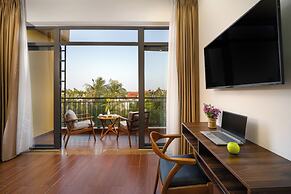 Lancelynk Retreat Hoian