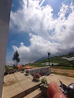 Skypiea dieng