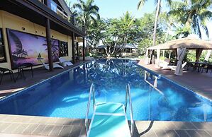 Rainbow Holiday Resort