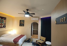 Rainbow Holiday Resort