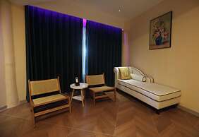 Rainbow Holiday Resort