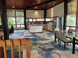 Rainbow Holiday Resort
