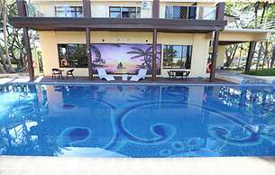 Rainbow Holiday Resort