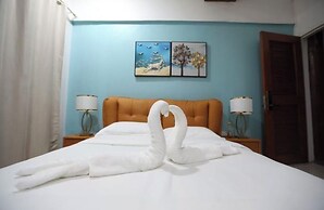 Rainbow Holiday Resort