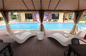 Rainbow Holiday Resort