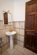 Salinas Beach house Monterrico